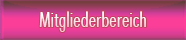 Mitgliederbereich